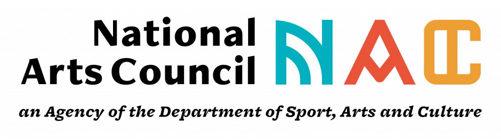 NAC_Logo-02-1024x286